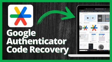 google authenticator recovery codes|How to get Google Authenticator backup codes